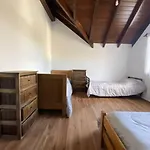 Casa Playa Bonita Para 7