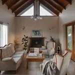 Casa Playa Bonita Para 7